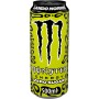 Boisson Energisante Sans Sucres Lando Norris 50cl - MONSTER