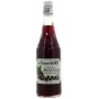 Sirop Mûre cassis 70cl - LA MAISON GUIOT