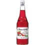 Sirop grenadine 70cl - LA MAISON GUIOT