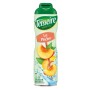 Sirop La Pêche 60cl - TEISSEIRE