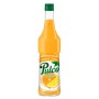 Concentré orange citron à diluer 70cl - PULCO