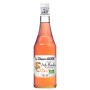 Sirop de pêche blanche de Méditerranée arômes naturels - LA MAISON GUIOT