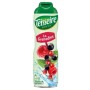 Sirop de grenadine 60 cl - TEISSEIRE