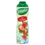 Sirop La Fraise 60cl - TEISSEIRE
