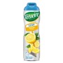 Sirop Citron Zéro 60cl - TEISSEIRE