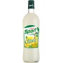 Sirop de citron 1L - CITROR SPORT