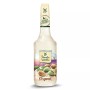 Sirop d'orgeat 70cl - MOULIN DE VALDONNE