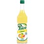 Sirop Citron 70cl - PULCO
