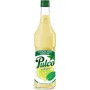 Concentré citron vert menthe à diluer 70cl - PULCO