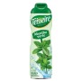 Sirop de menthe verte 60 cl - TEISSEIRE