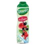 Sirop de grenadine 60 cl - TEISSEIRE