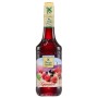 Sirop de grenadine 70cl - MOULIN DE VALDONNE