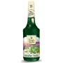 Sirop de menthe verte 70cl - MOULIN DE VALDONNE