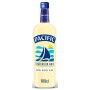 Spiriteux Anisé Sans Alcool 0,0% 1 L - PACIFIC