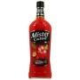 Cocktail sans alcool Fruit de la passion 75cl - MISTER COCKTAIL