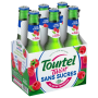 6x27 5cl Tourtel Twist Ss Fram