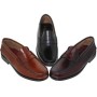 CHAUSSURE HOMME FLORENTIC CUIR