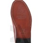 CHAUSSURE HOMME FLORENTIC CUIR