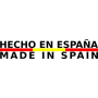 CHAUSSURE FEMME CUIR