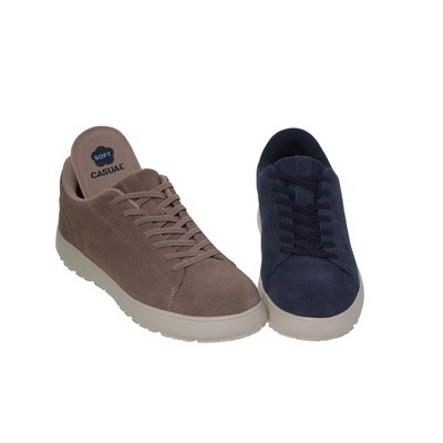 CHAUSSURE HOMME