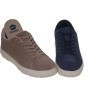 CHAUSSURE HOMME