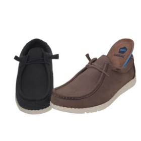 CHAUSSURE HOMME