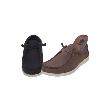 CHAUSSURE HOMME