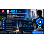 B-RES — Diagnostic + Revalidation v1.1.0