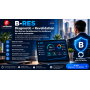B-RES — Diagnostic + Revalidation v1.1.0