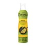 Spray d'huile d'olive pour la cuisson 20 cl - CARAPELLI