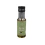 Préparation à Base D'huile D'olive à La Truffe Noire - Gazel