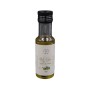 Préparation à Base D'huile D'olive à La Truffe Blanche - Gazel