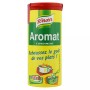 Aromat condiment saupoudreur 70g - KNORR