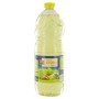 Blend of 4 Vegetable Oils, 1 L PET Bottle - BELLE FRANCE