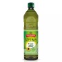 Mezcla de aceite de girasol y aceite de oliva virgen, 1 l - Tramier