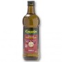 Aceite de semilla de uva 75 cl - CAUVIN