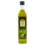 Huile D Olive Vierge Extra Bf Bouteille Verre 50cl - BELLE FRANCE