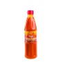 Red palm oil, 75 cl bottle - MAMA AFRICA