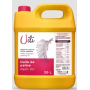 Huile de palme raffinée de cuisson 20 L - UILI