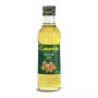 Aceite de Nuez, 25cl - CAUVIN
