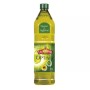 Huiles Mélangées Optima, 1L - TRAMIER