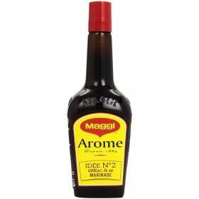 Arôme, 1kg - MAGGI