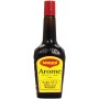 Arôme, 1kg - MAGGI