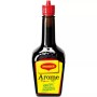 Aromas, 250g - MAGGI