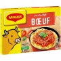 Caldo de ternera Kub, 180 g - MAGGI