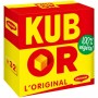 Bouillon Kub Or 100 % végétal, boîte de 32 tablettes 128 g - MAGGI