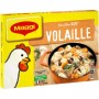 Caldo Kub Voilaille, 180g - MAGGI