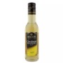 Capre Surfine Bf Bocal 90 G - BELLE FRANCE