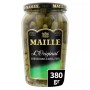 The Original encurtidos extrafinos tarro 380 g - MAILLE
