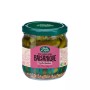Balsamic Pickles LE 350g - JARDIN D'ORANTE